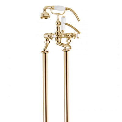 st-james-brass-shower-bath-mixer