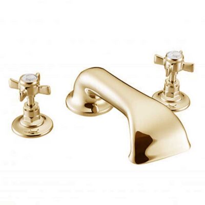 st-james-england-3-hole-bath-filler