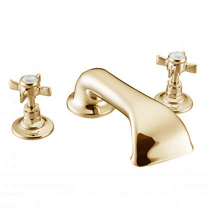 st-james-england-3-hole-bath-filler