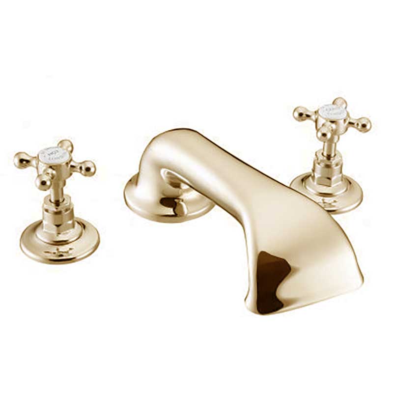 st-james-london-3-hole-bath-filler