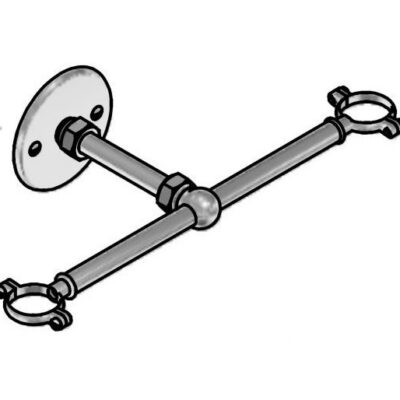 st-james-brass-standpipe-bracket