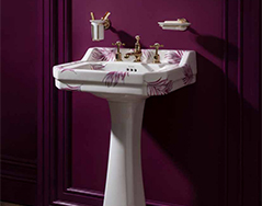 view-all-burlington-bathroom-suites