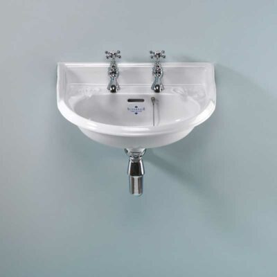 BELGRAVIA-Cloakroom-basin-530mm