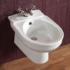 Belgravia-wall-mounted-bidet