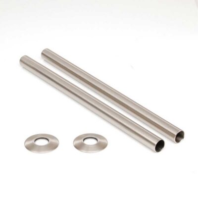 SLEEVE-300-SN_1500