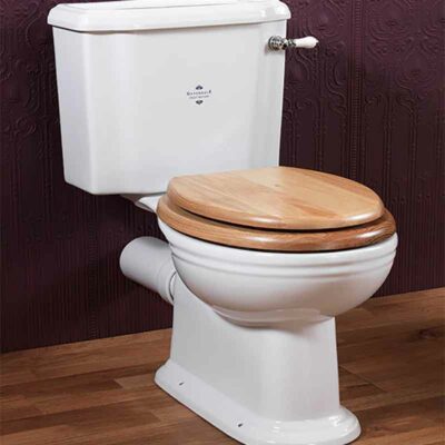 Victorian-Close-Coupled-WC