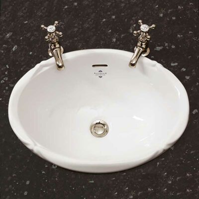 Victorian-Inset-Vanity-Basin