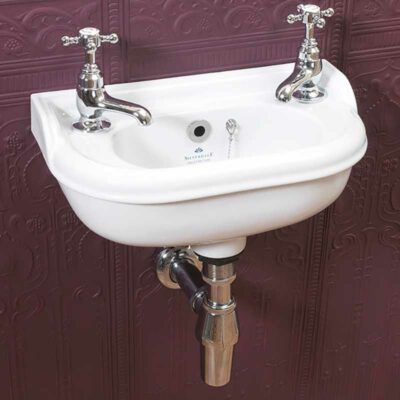 Victorian-Micro-Basin