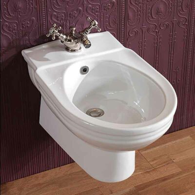 Victorian-Wall-Mounted-Bidet_