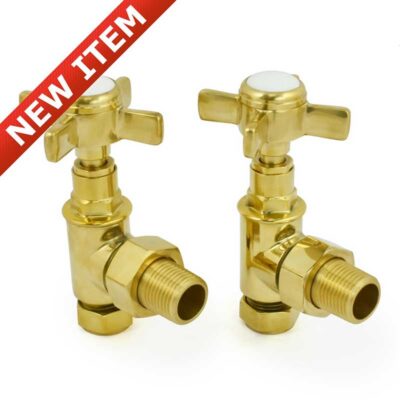 WESTMIN-2-AG-UB_1500