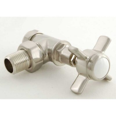 WESTMIN-AG-SN-CU_1500