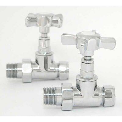 WESTMIN-ST-C-ALT_1500