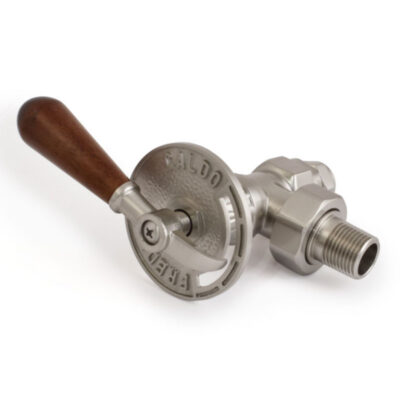 abbey-radiator-valve-1