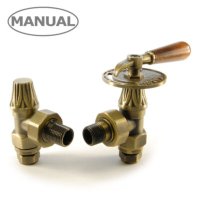 abbey-radiator-valve-brass