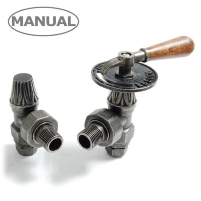 abbey-radiator-valve-pewter