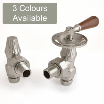 abbey-throttle-radiator-valve