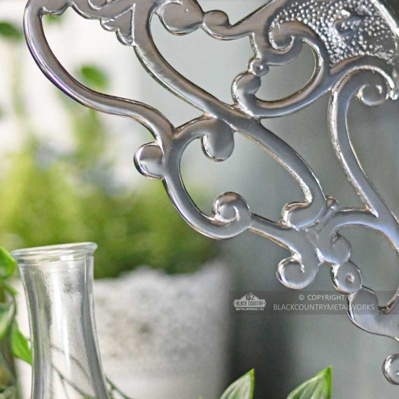 bcmw_-_by006_bc_-_detailed_image_of_cast_brass_bracket_finished_in_chrome