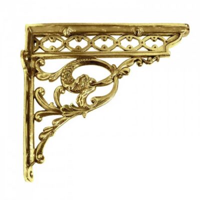 brass_serpent_design_shelf_bracket_29_x_33cm_8_