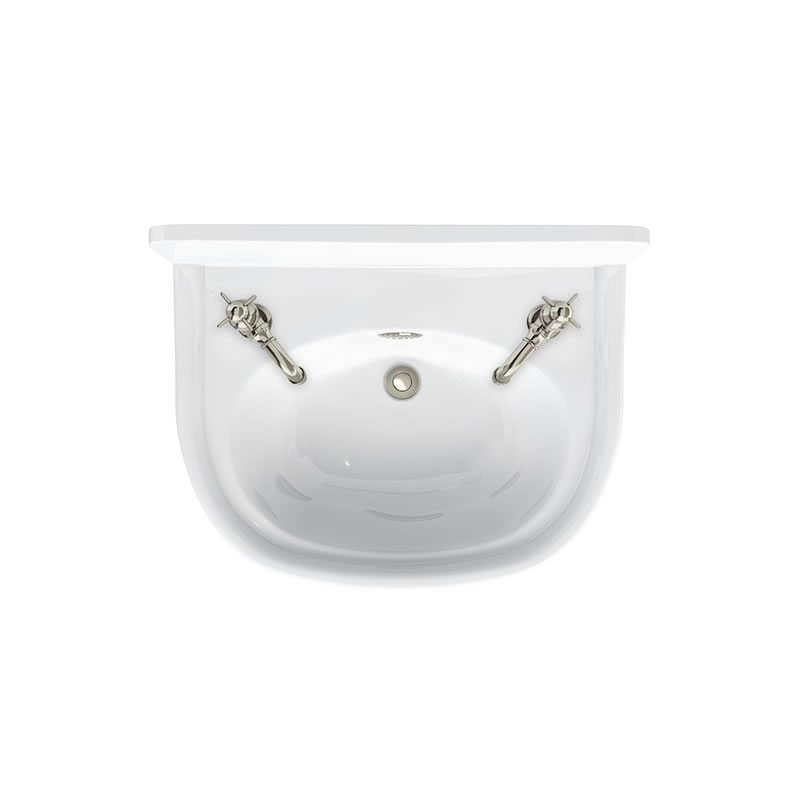 burlington-500mm-cloakroom-basin-2th