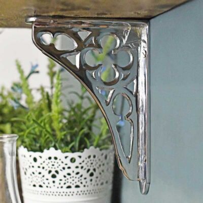 by075_bc_-_bright_chrome_coalbrookdale_shelf_bracket_18_x_13cm_-_3_1