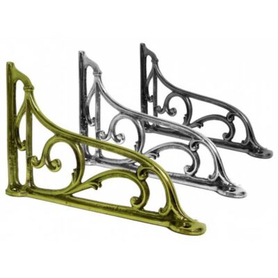 heritage_wall_bracket