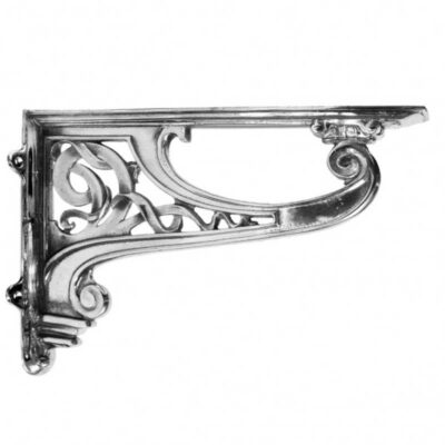 saxondale_chrome_bracket_celtic_design_1