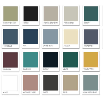 silverdale-bathroom-furniture-paint-options