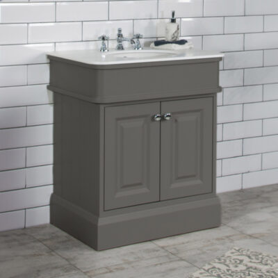 victorian-750mm-cabinet-with-basin