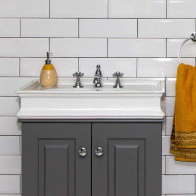 victorian-670mm-square-basin