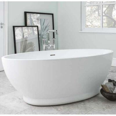 abbey-classic-acrylic-bath