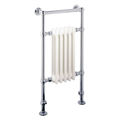 avon-towel-warmer