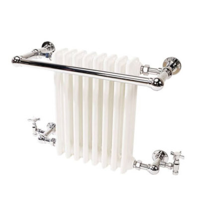 coln-towel-warmer