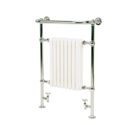 isbourne-towel-warmer