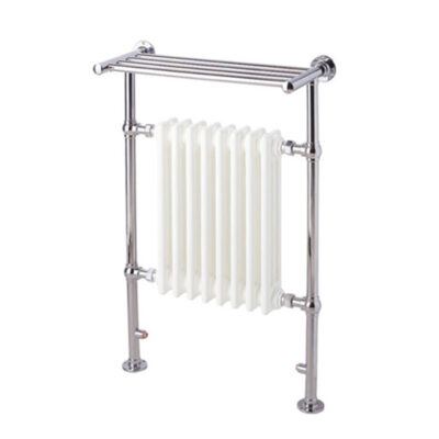 leaton-towel-warmer