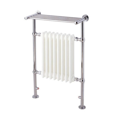 leaton-towel-warmer