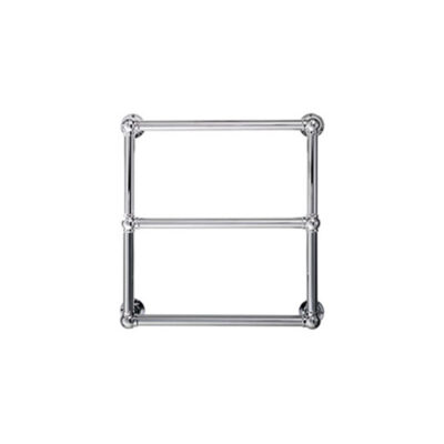 stour-690mm-towel-warmer