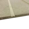 Tongue & Groove Effect Bath Side Panel – Painted a Colour of Choice. - Image 5