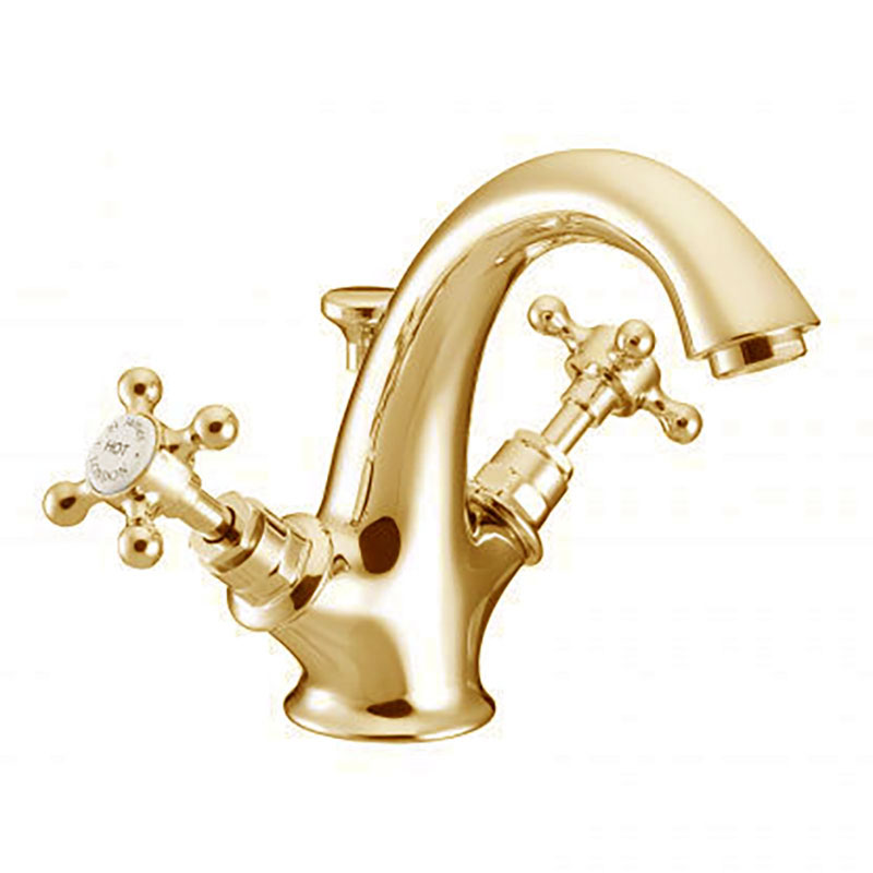 Traditional-Brass-St-James-Taps