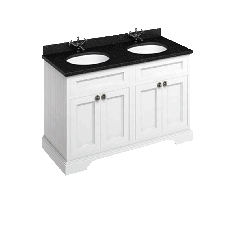 Traditional, Vintage & Antique Baths Vintage Bathroom