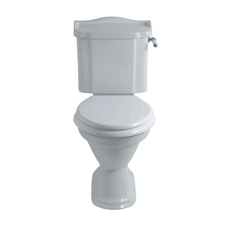 Traditional-Drift-Close-Coupled-Pan-and-Cistern