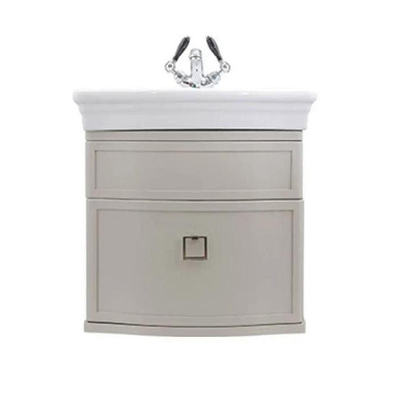 Verona Small Basin Wall Hung Vanity Unit Old Fashioned Bathrooms Verona Small Basin Wall Hung Vanity, Verona Small Basin Wall Hung Vanity Unit
