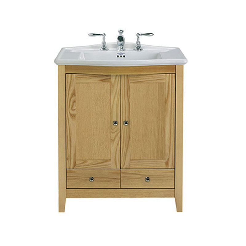 Old Fashioned Bathroom Vanity Units