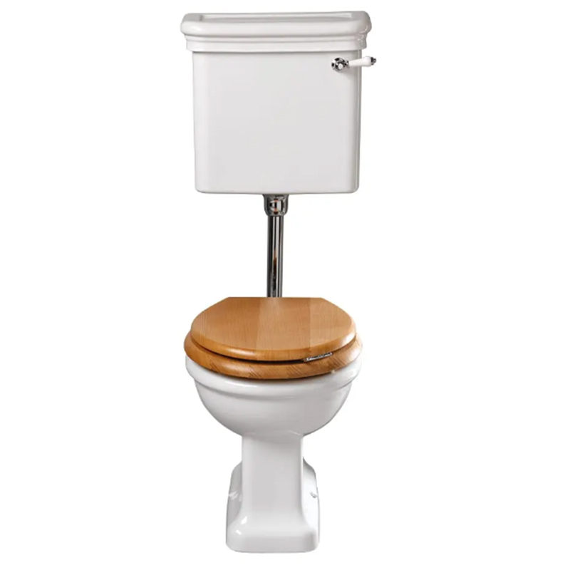 traditional-etoile-low-level-white-toilet
