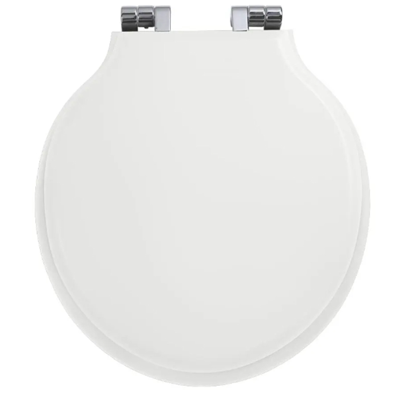 Imperial Bathroom Toilet Seats Archives Old Fashioned Bathrooms