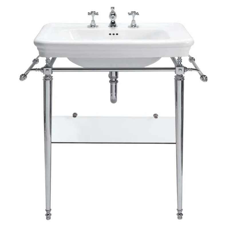 traditional-etoile-vergennes-basin-chrome
