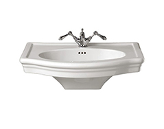 Roll-Top-Basin-Category-Image