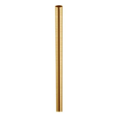 Brass-18mm-riser-pipe