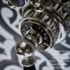 traditional-Bright-Nickel-Finish