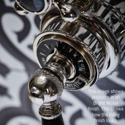 traditional-Bright-Nickel-Finish