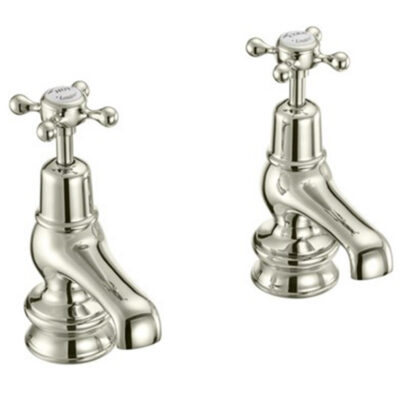 traditional-Claremont-Regent-Basin-Tap-3-nickel